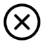 ӱ_ϙCе